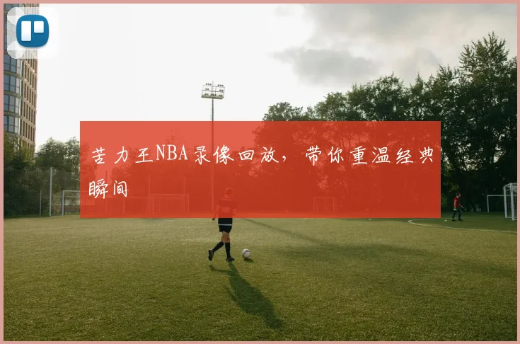 苦力王NBA录像回放,带你重温经典瞬间