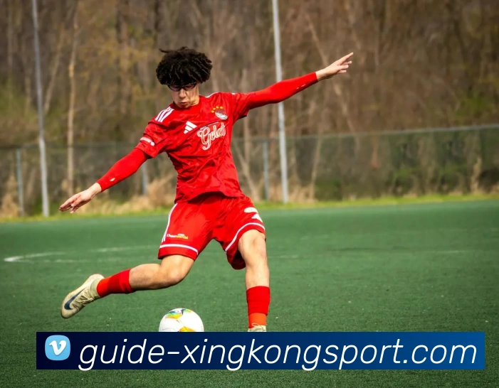 星空体育品牌故事