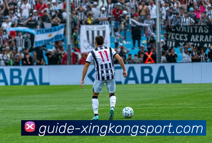 星空体育服务体系